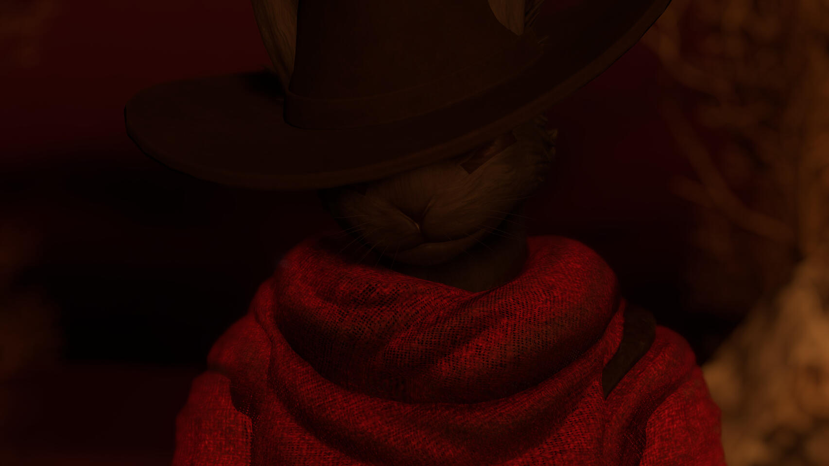 Beky Cowbun